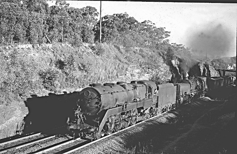 3820 6029 AUGUST 1970.jpg