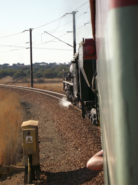 Tshwane explorer 26 07 028.jpg