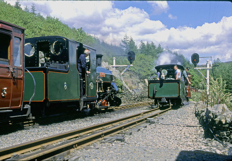 LINDA x BLANCHE Ffestiniog 1985.jpg