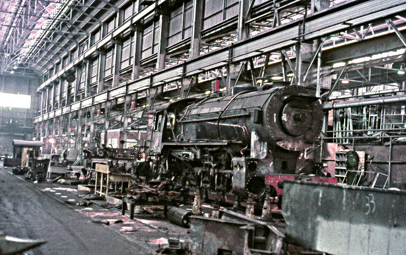 S1 3823  PRETORIA NOV 1974.jpg