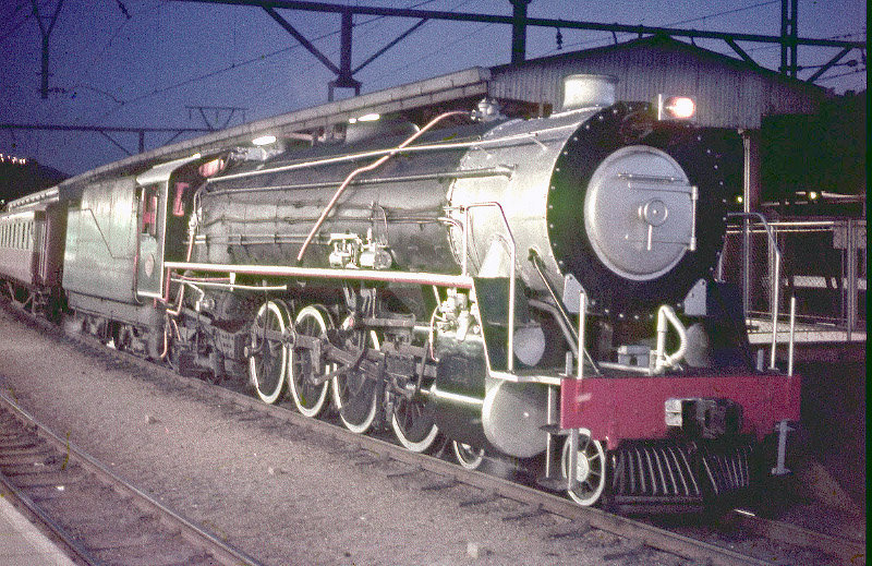 15CA  WITBANK  74.jpg