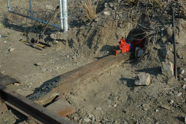 august 2009 078.jpg