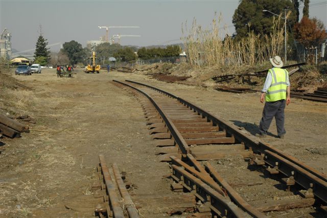 august 2009 077.jpg