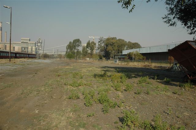 august 2009 075.jpg