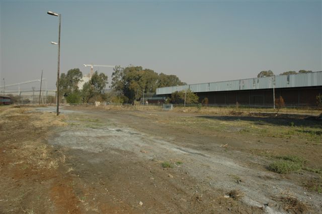 august 2009 074.jpg
