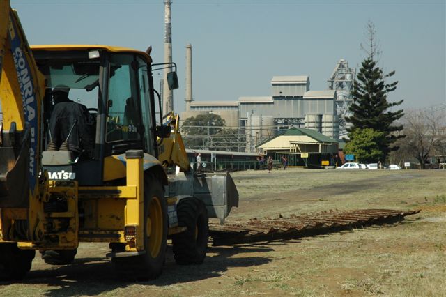 august 2009 072.jpg