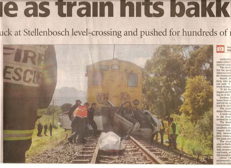 Train accident.jpg