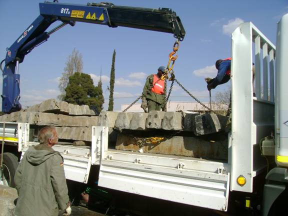 clip_image002.jpg