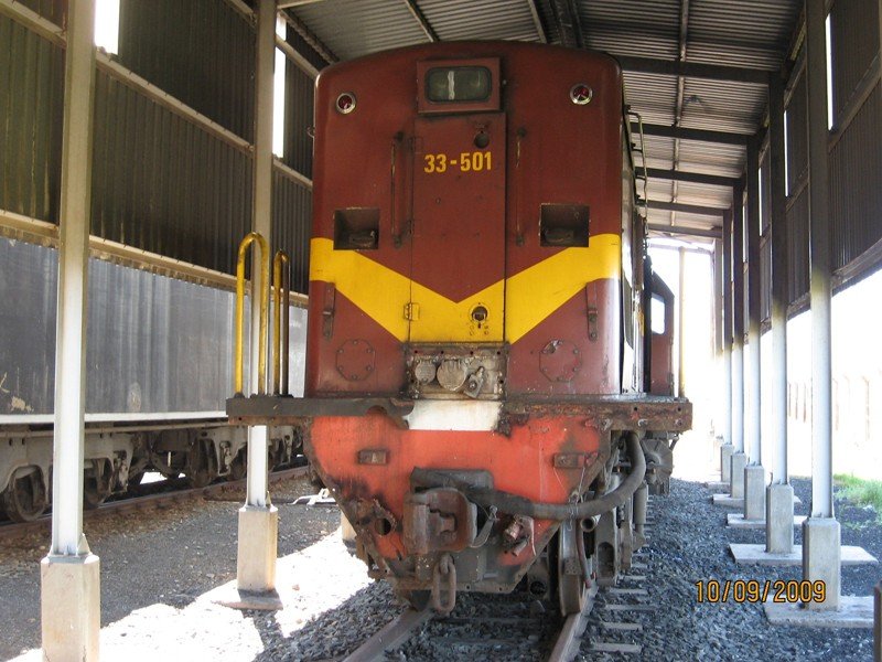 35-501.JPG