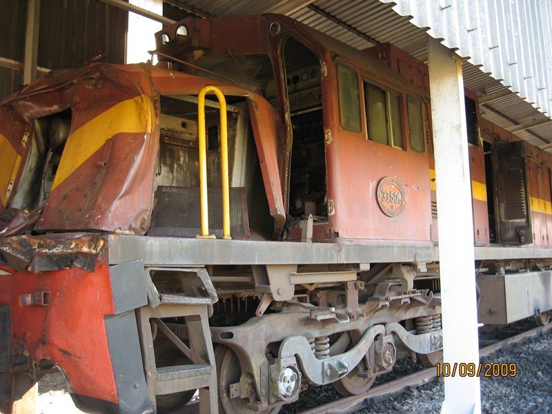 35-508.JPG