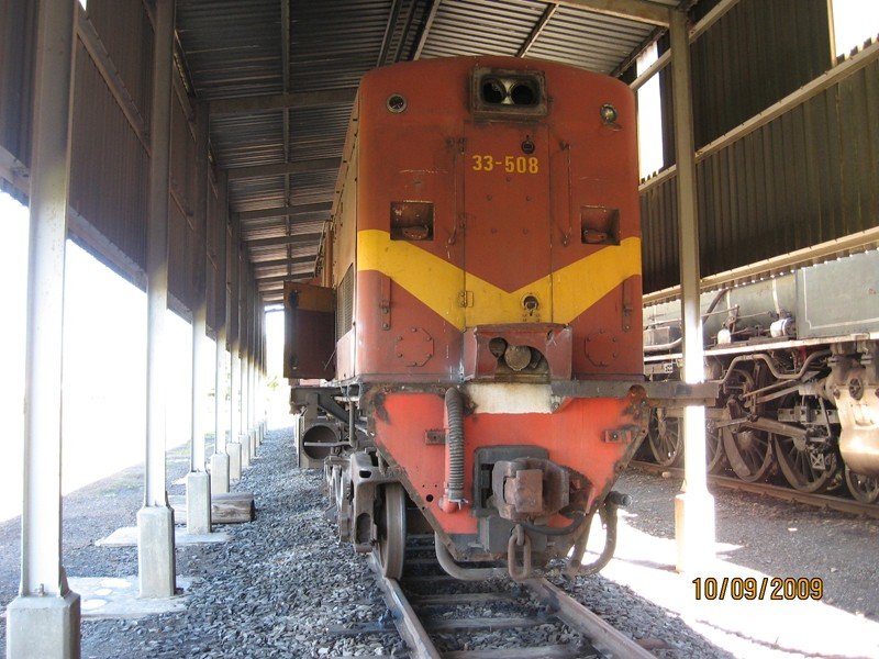 35-508 2.JPG