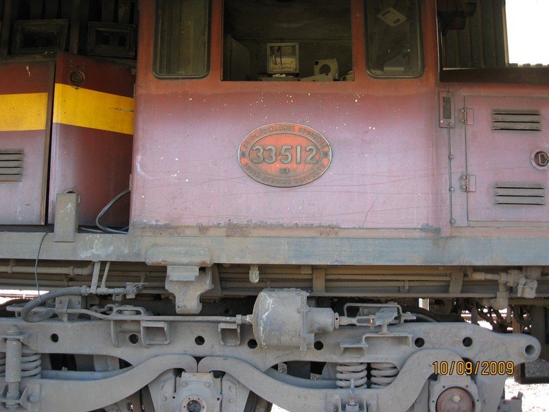 35-512 1.JPG