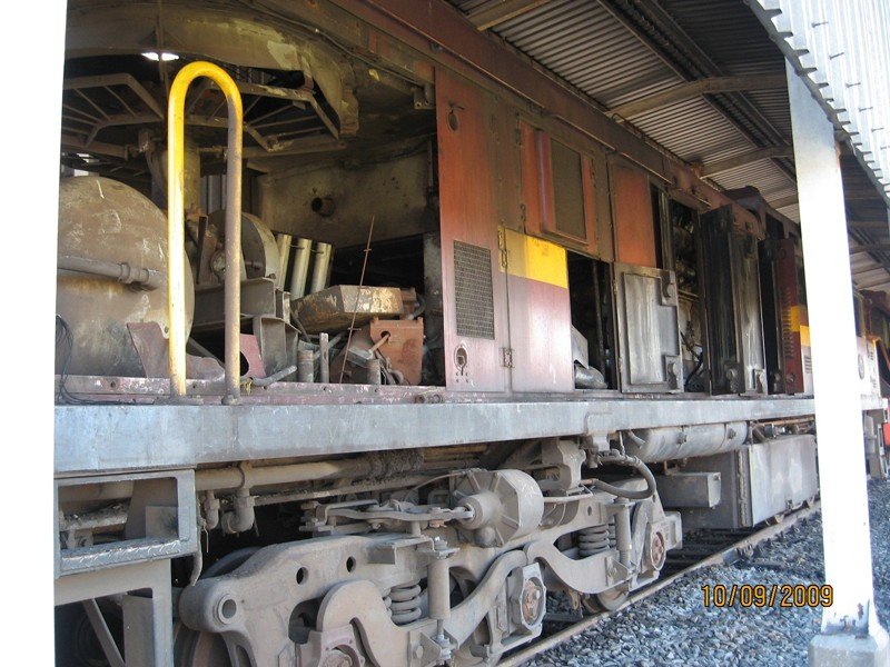 35-512 2.JPG