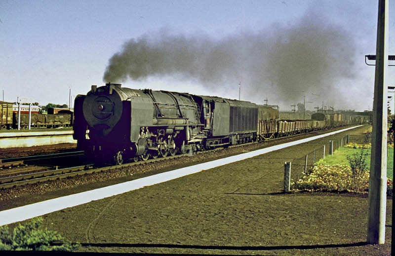 25 3562_ModderRiver.jpg