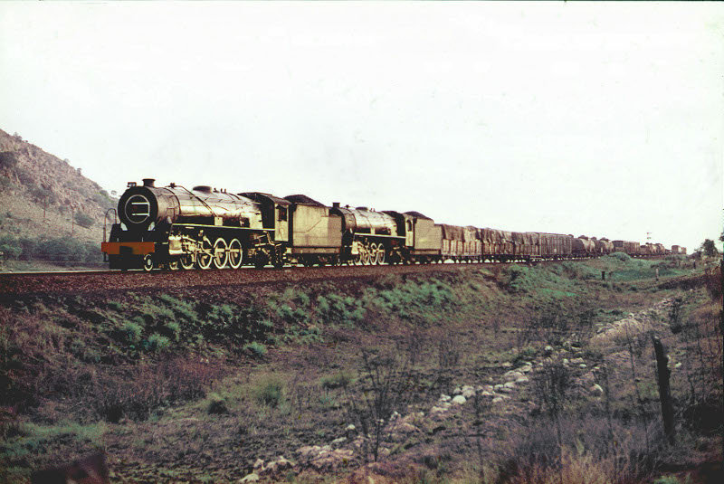 2x 15CA ARRIVING panpoort sunrise 6111974.jpg