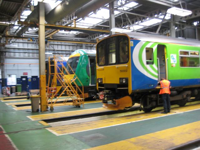 tyseley_lm_depot_IMG_2166.JPG