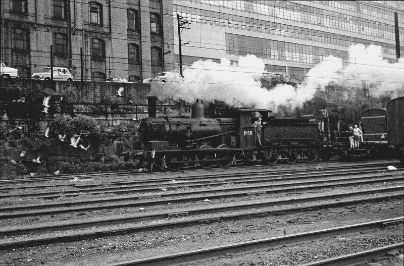 1959 5th shunter november 1969.jpg