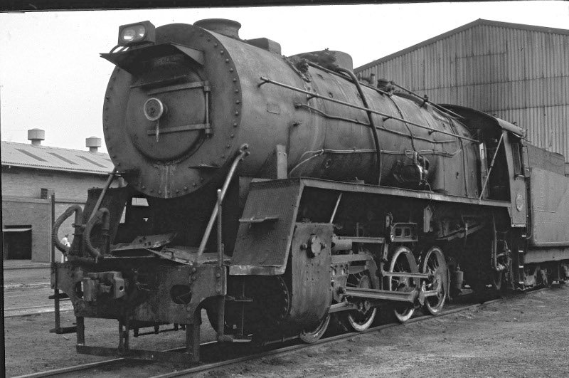 S1 379 Millsite  6101974.jpg