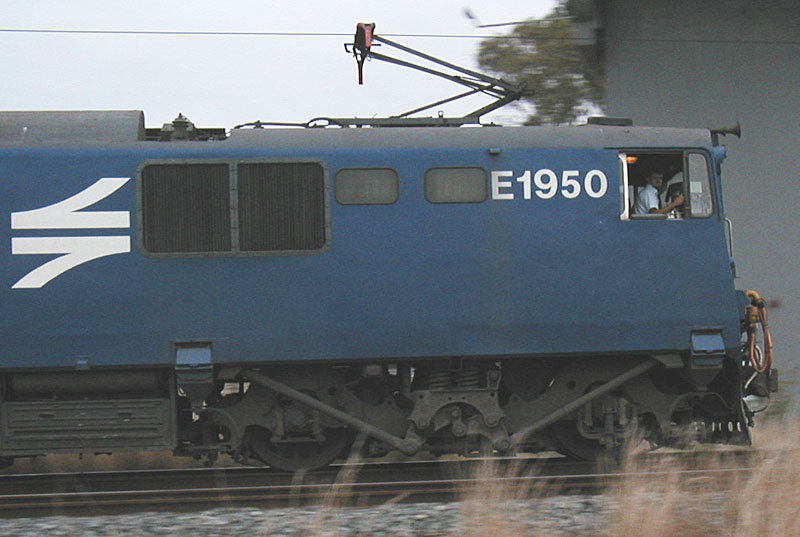 1950no2.jpg