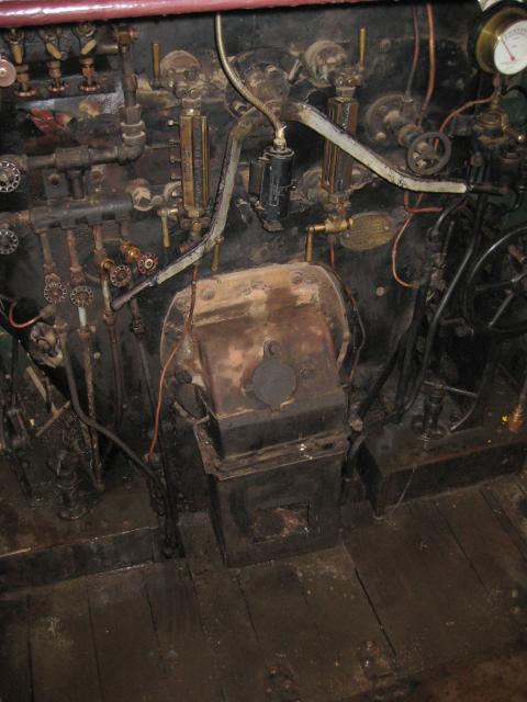 2409_IMG_2326.JPG