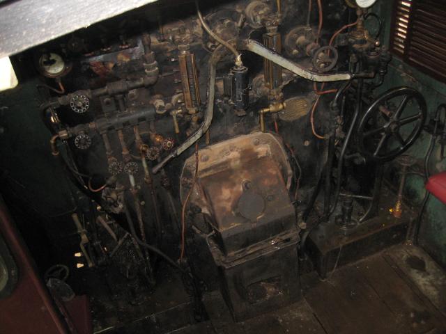 2409_IMG_2325.JPG