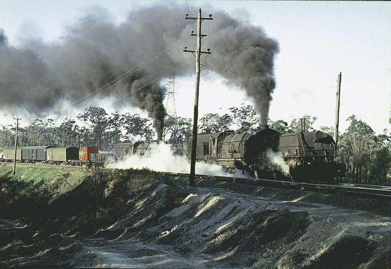 60186037 Hawkmount  October 1972 copy_edited-1.jpg