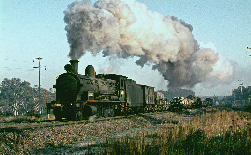 5408 258 pick up.jpg