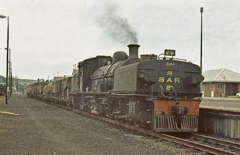 GCA 2199 Donnybrook NATAL 101974.jpg