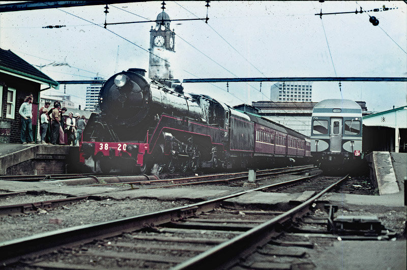 3820 u13 Central 1974.jpg