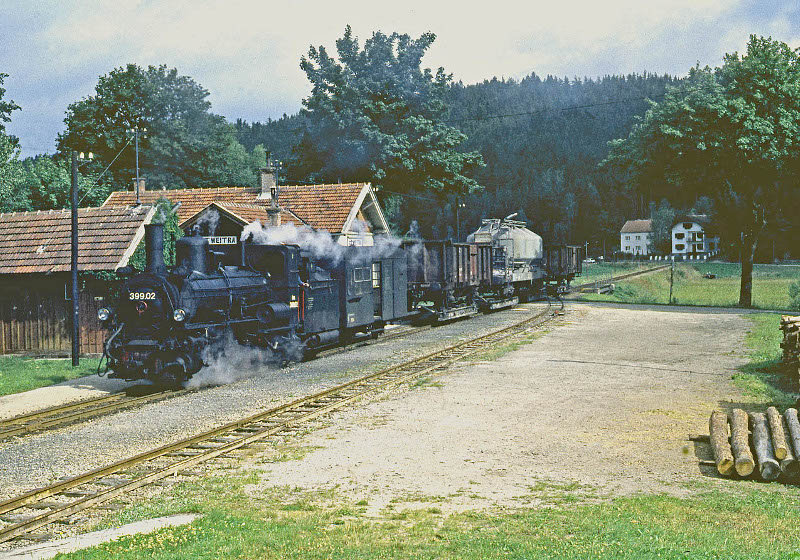 OBB 39902 Alt Weitra   June 1980_edited-2.jpg