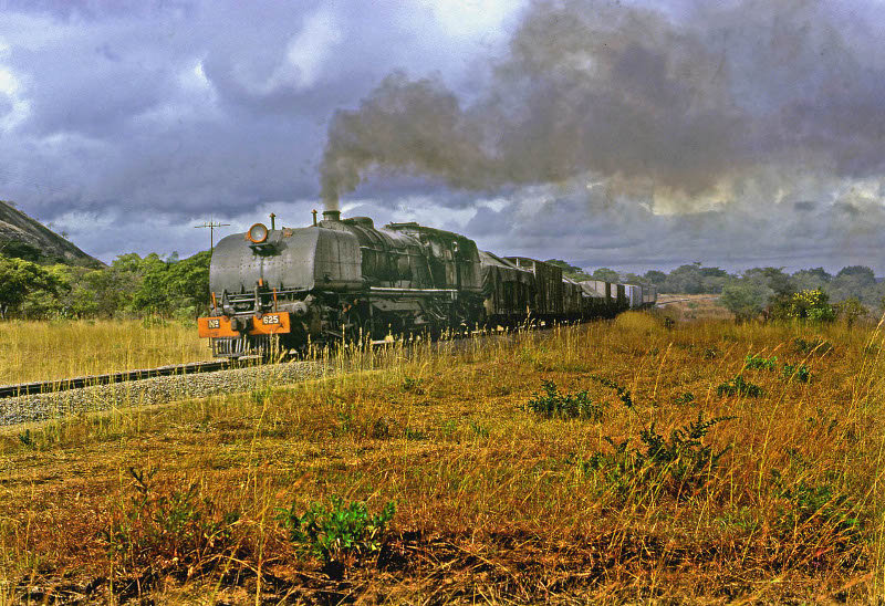 RR 16A 625 Balla Balla  1980.jpg