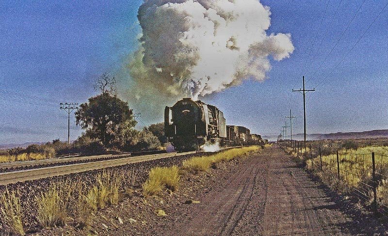 3430 Sharon Orange River 1980.jpg