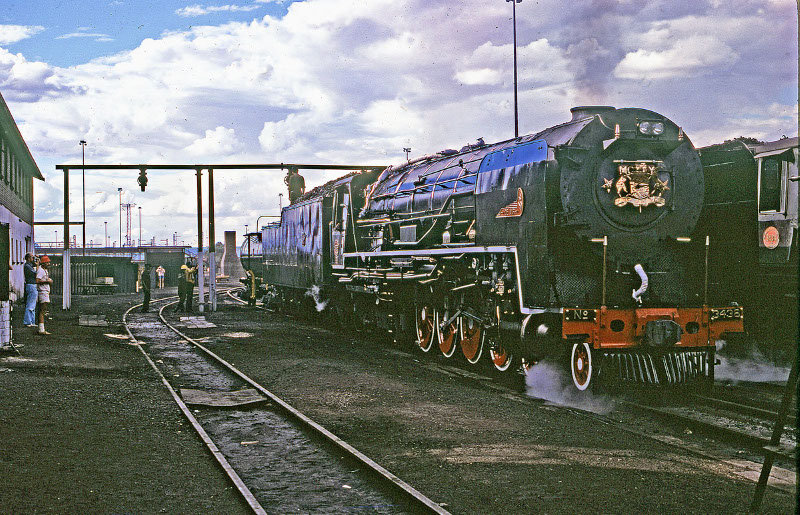 25NC 3436 Molly De Aar 05041985.jpg