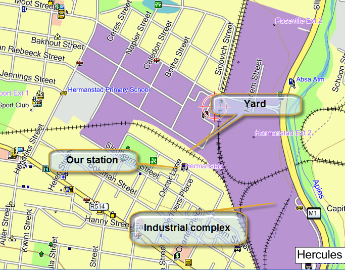 map.jpg