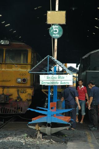 thailand oct2009 031.jpg