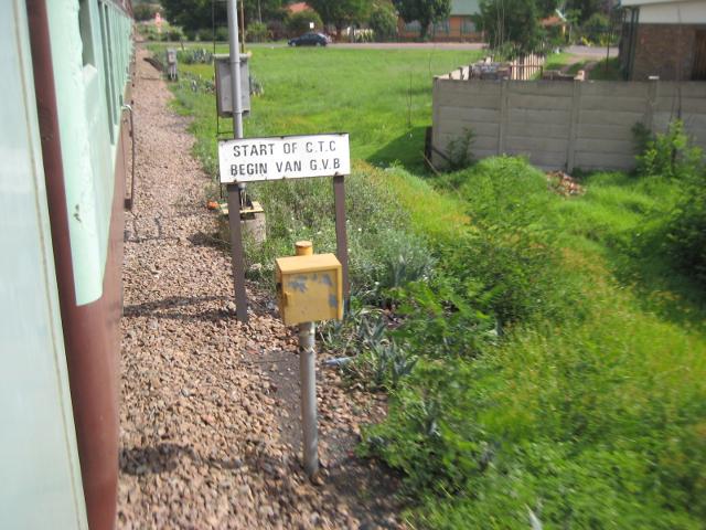 Photo by John Ashworth 28 Nov 2009