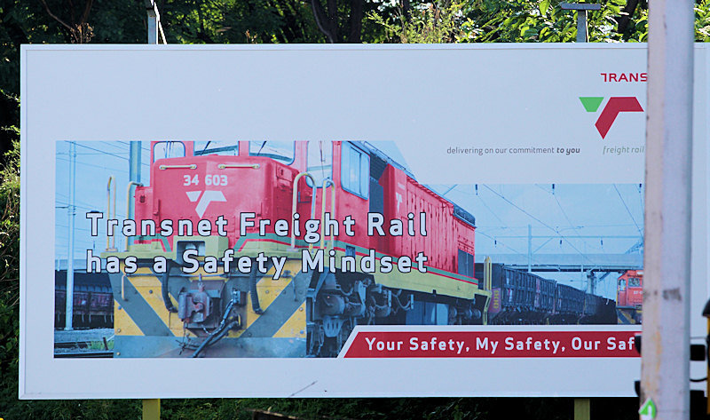 K R Wilson-Smith 28 Nov 2009