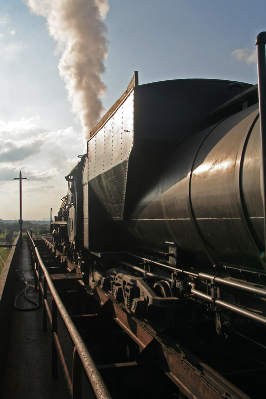 december2009 001.jpg