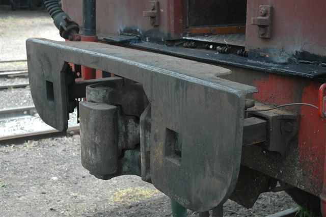 Photo by Nathan Berelowitz 02/01/10