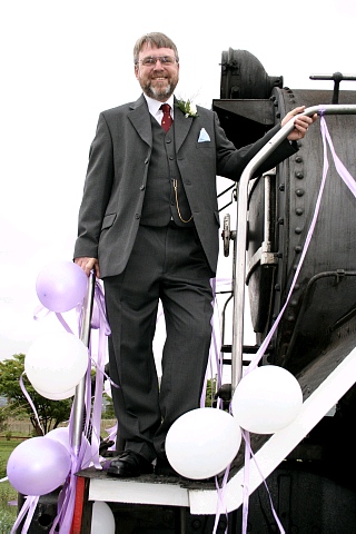 John and 2650