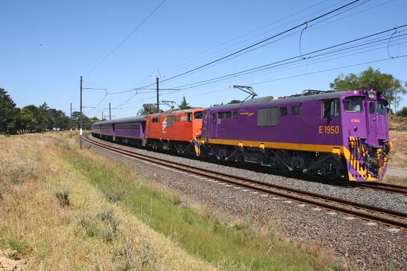 Hope they keep her clean