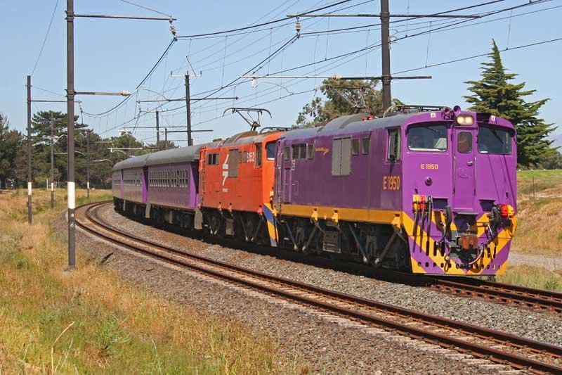 1950 & 1552 no 2.jpg