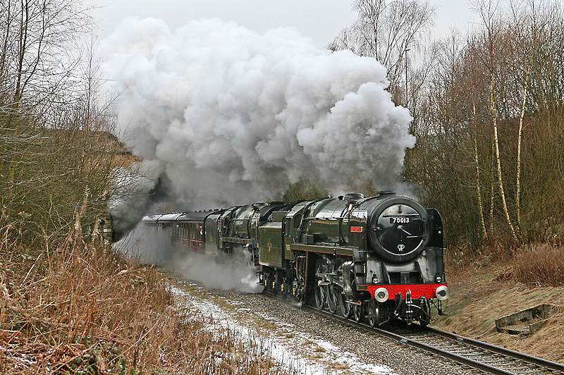 D Rodgers 20 Feb 2010