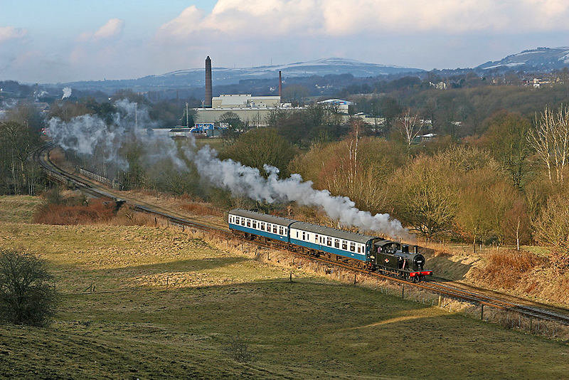 D Rodgers 20 Feb 2010