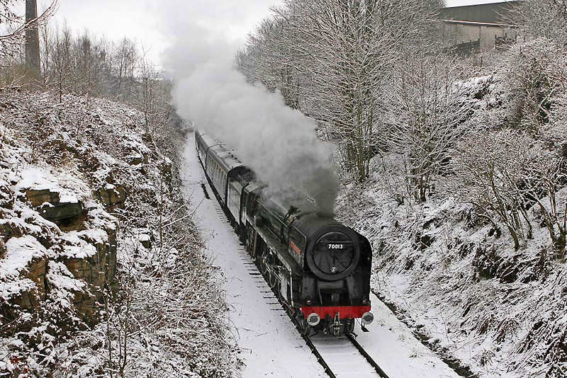 D Rodgers 21 Feb 2010