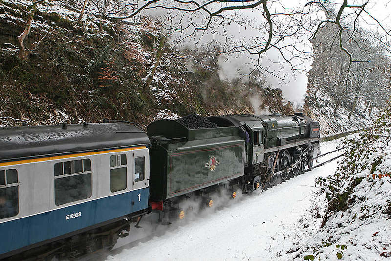 D Rodgers 21 Feb 2010