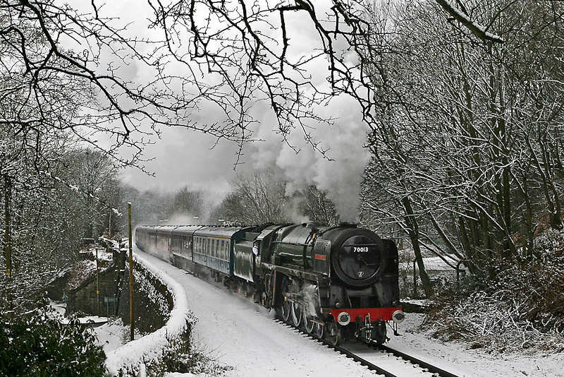 D Rodgers 21 Feb 2010