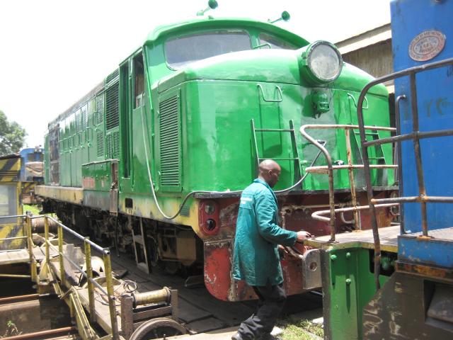 kenya_IMG_2706.JPG