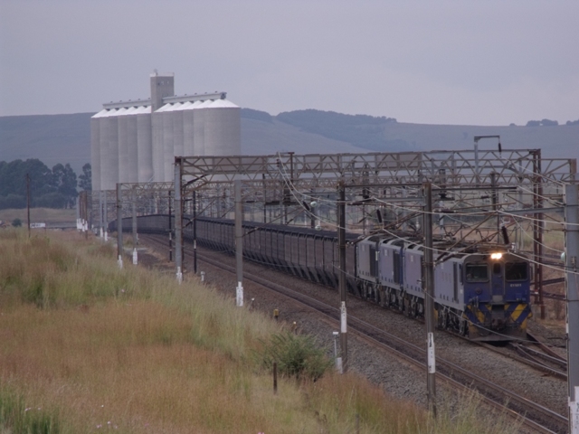 22 March Ermalo 003.jpg