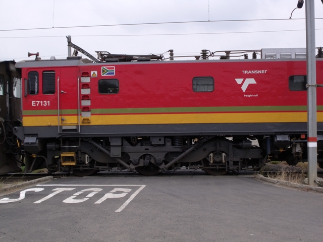 22 March Ermalo 040.jpg